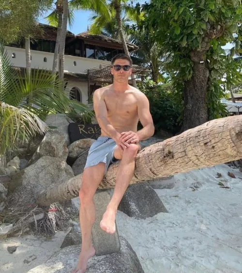 Hey guys thx for welcome me here