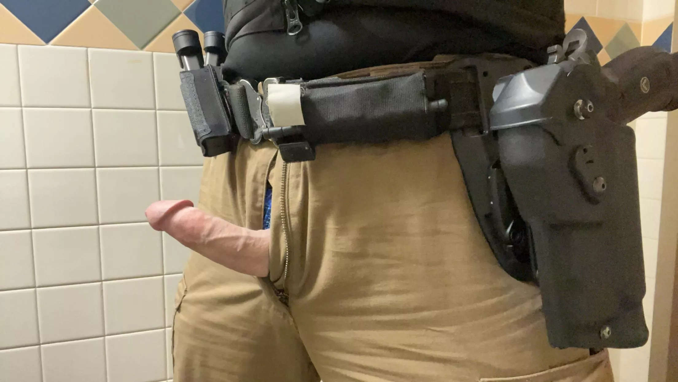 Hope everyone is having a good November so far