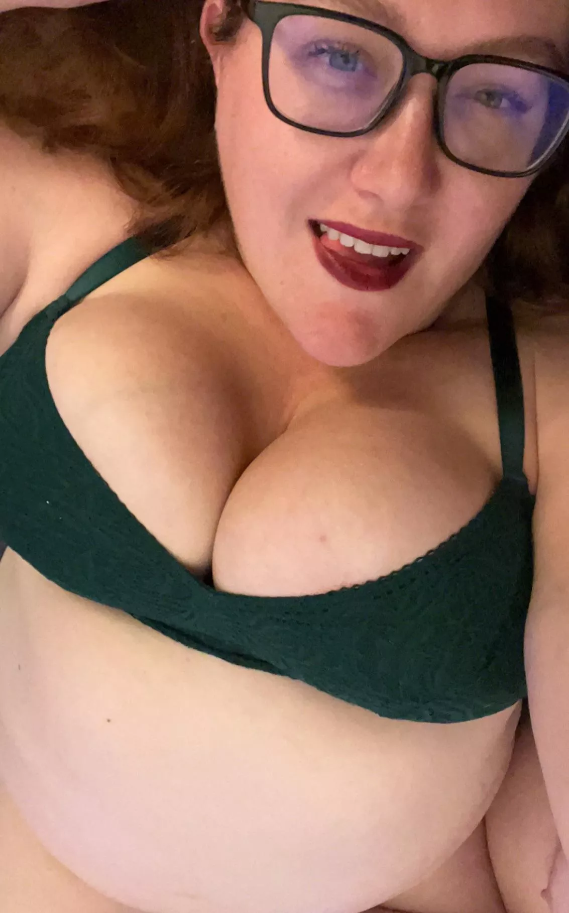 How long does No Nut November last when I look like this?