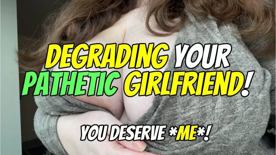 Huge milf titty videos all on sale! Link in comments. 💜