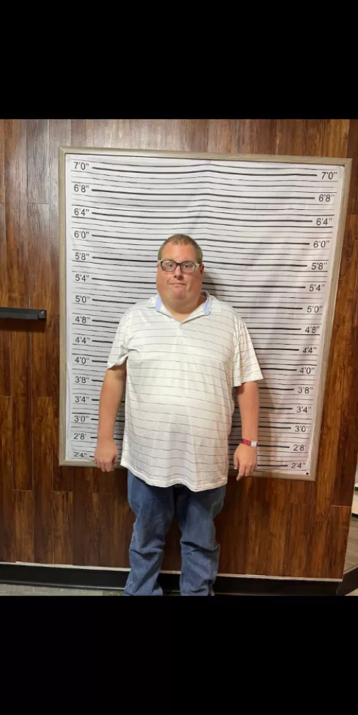 I have always worked so hard to make people smile and let them know how great they are, but when will I ever be good enough to know if I make them smile, or even have a man hold my hand and to say your worth it, your amazing, your mine, and u know what i