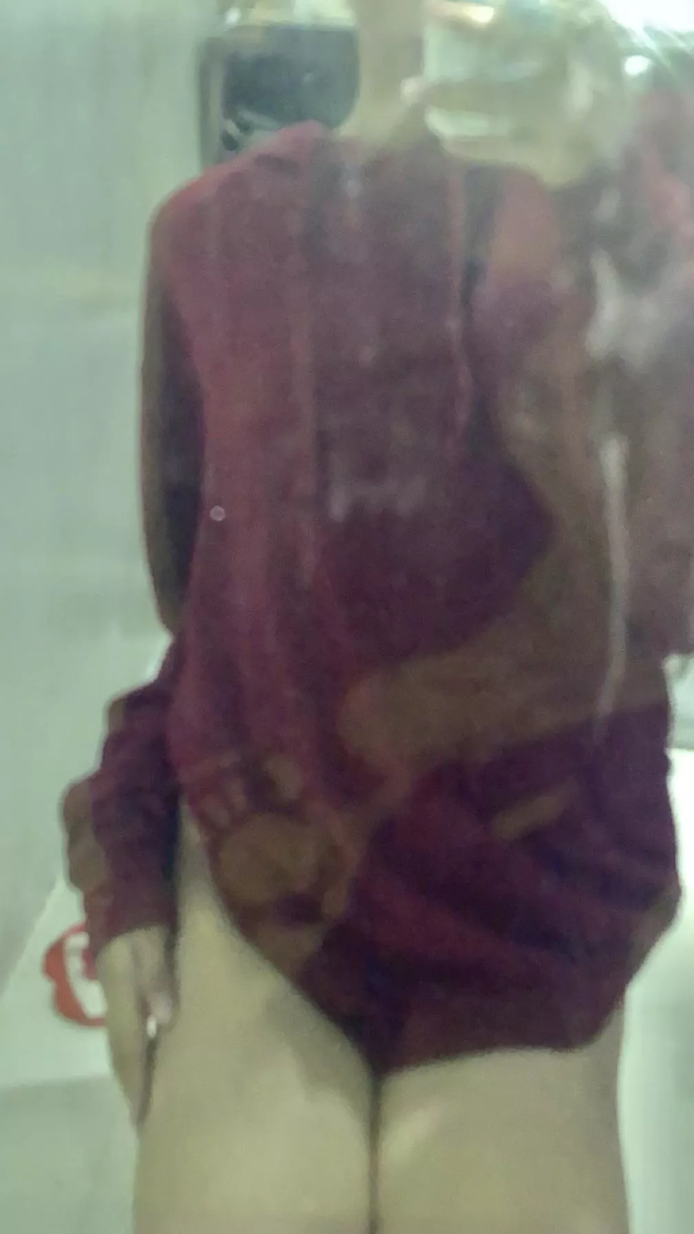 I need an intelligent and hot buddy