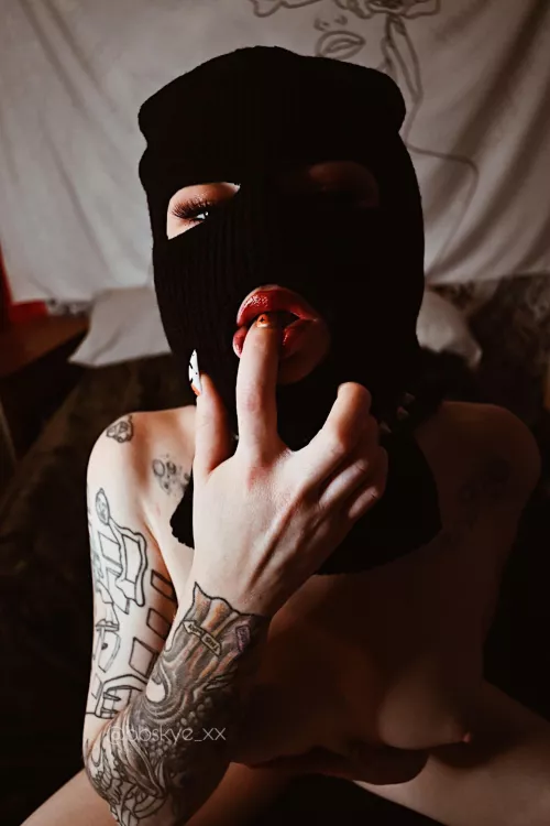 I want to hear how horny I make you🥵💦