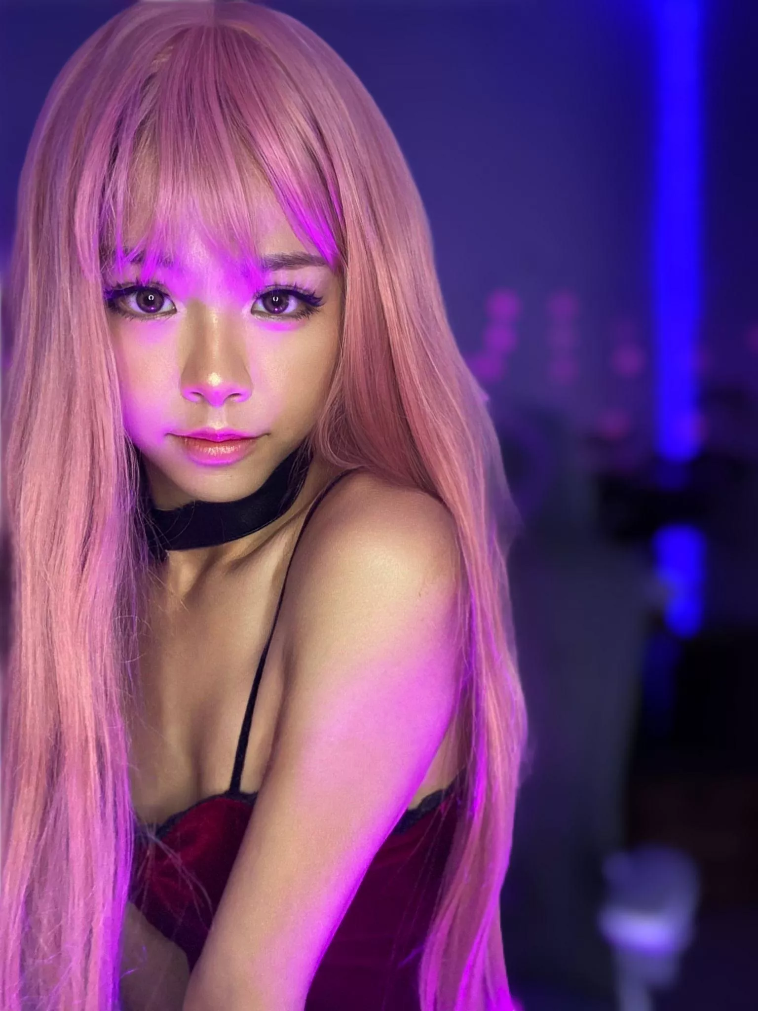 I'm going to be the reason you need a sandwich later