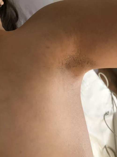 I’m sure somebody already knows them