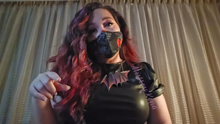 👾Intentional submission wanted: explore your hidden [Fet]ishes with Me. Experience the excitement of submitting to a confidant, genuine, unscripted gentle [Dom]me in an [Aud]io or [Sext] session. Indulge in a brutal [Rate]. And purvey My [Oth]er devio