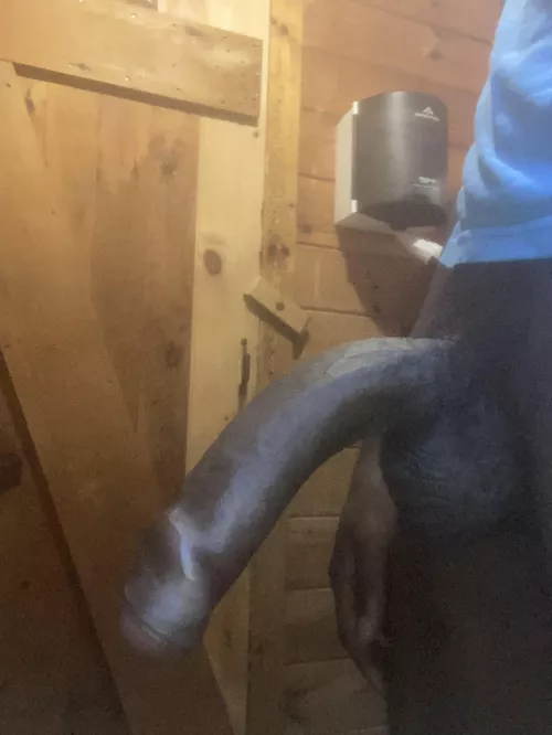 It’s all there for the talking