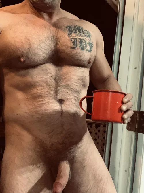 It’s Friday let’s fuck all day [48] DMs open