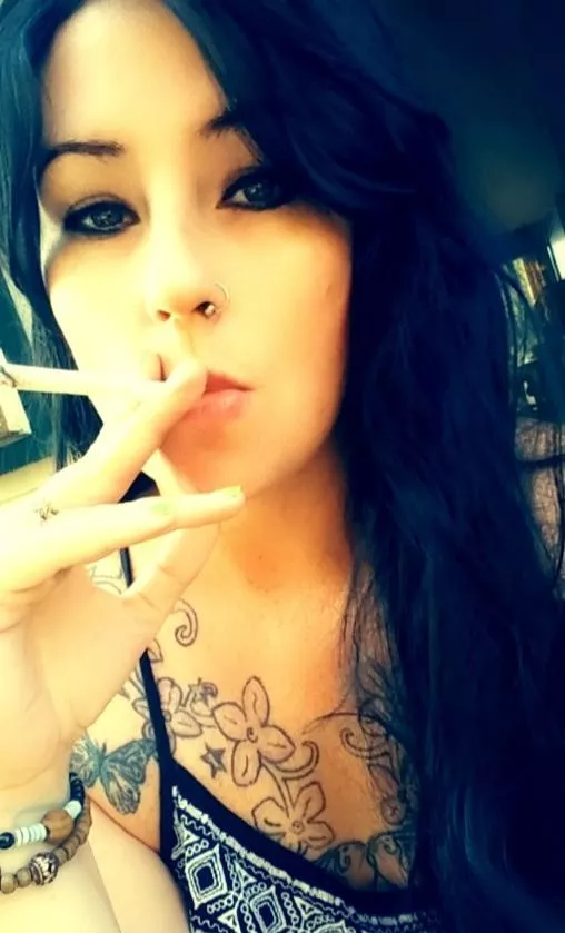 Just flirting with you... Wink wink