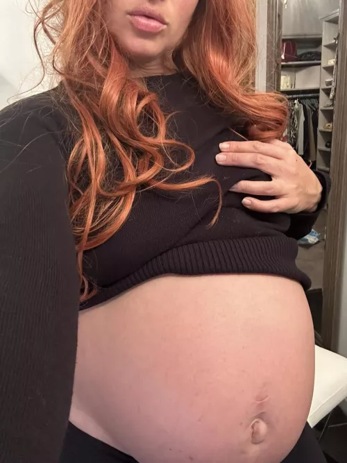 Just Give Me A Look! You'll Be Hooked!