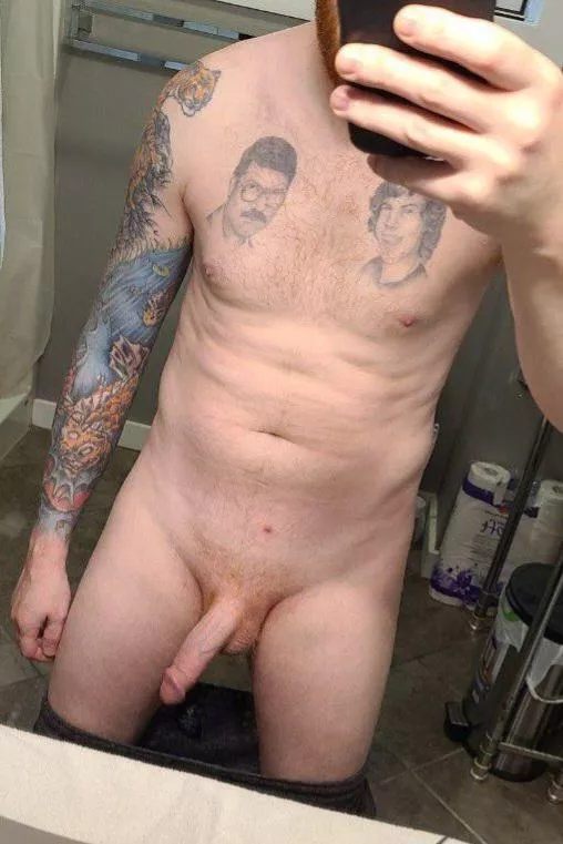 [M] You've got 24 hours with me, how are you using them [37]