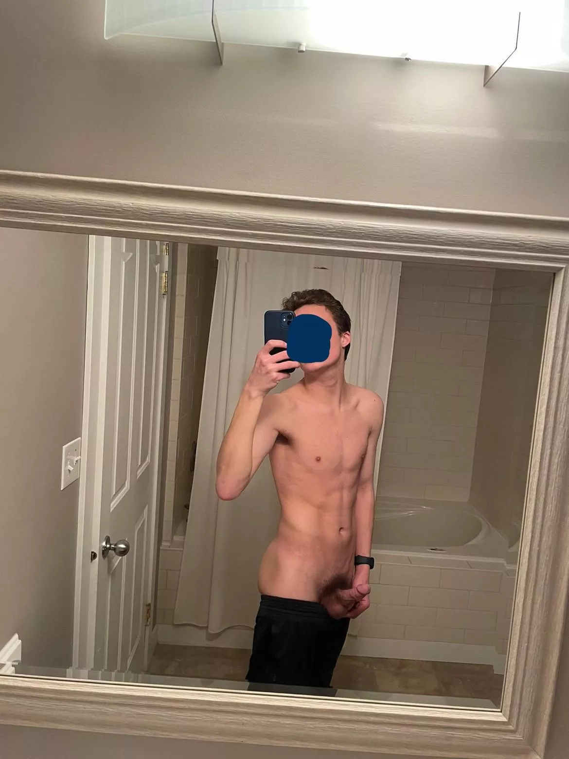 Might need some help (19)