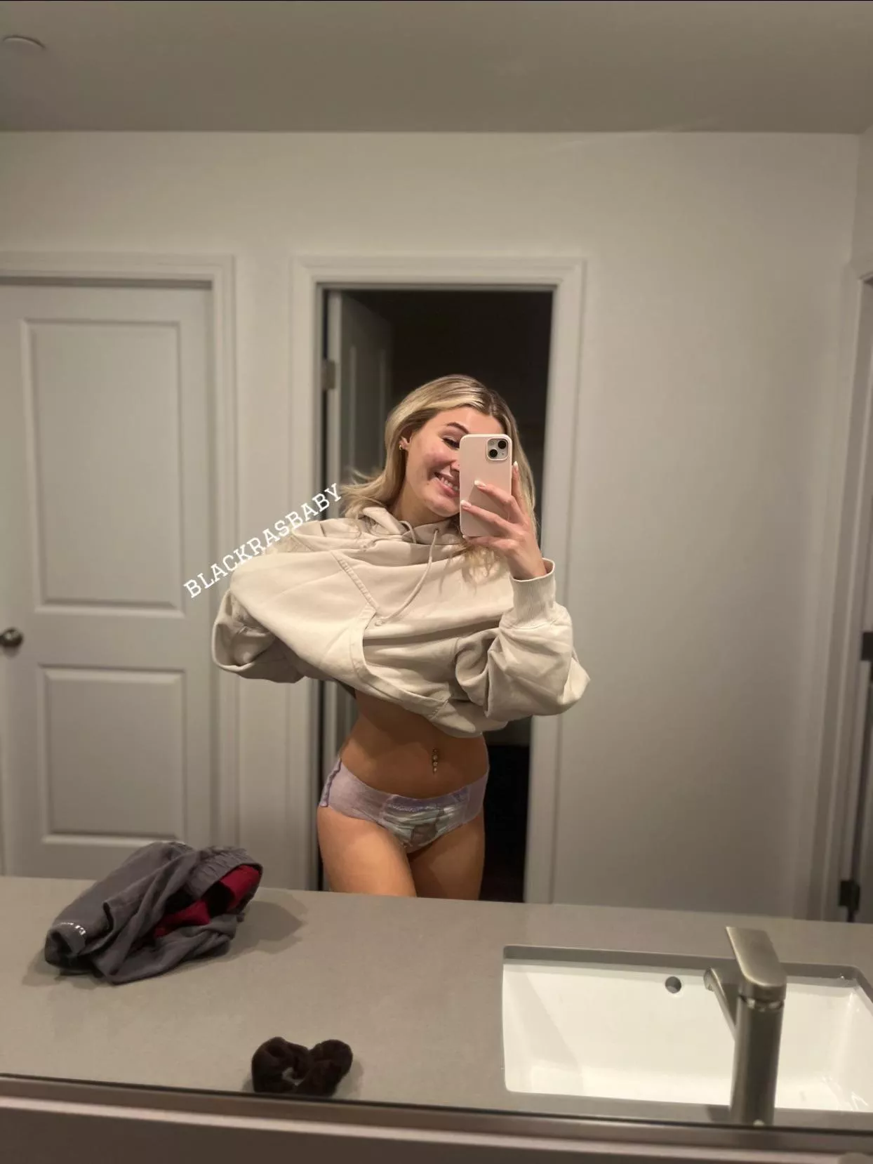 moana pull-ups are no match for blackrasbaby🤣 moana pull-ups are no match for blackrasbaby🤣