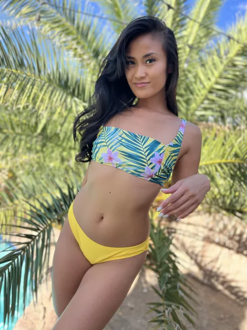 My boobs deserve attention