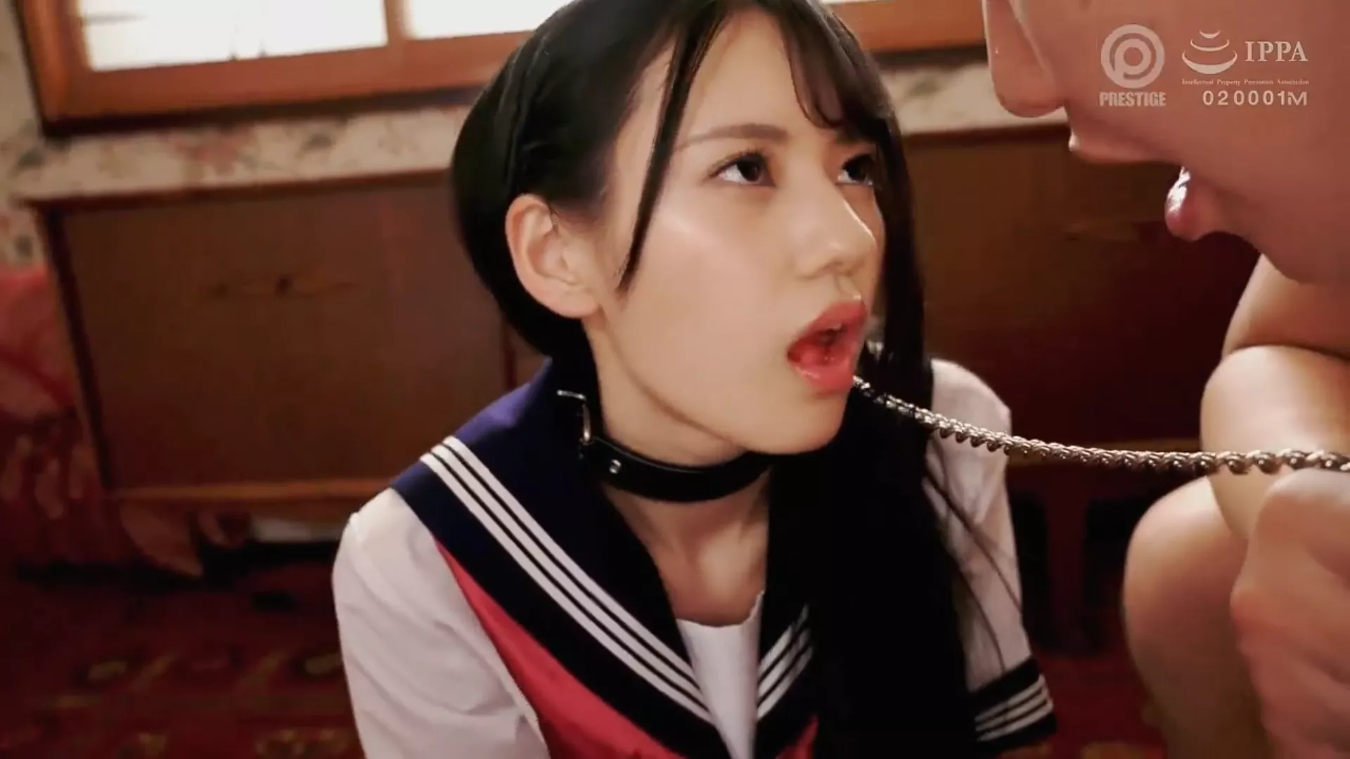 Name of girl? IPPA 020001m