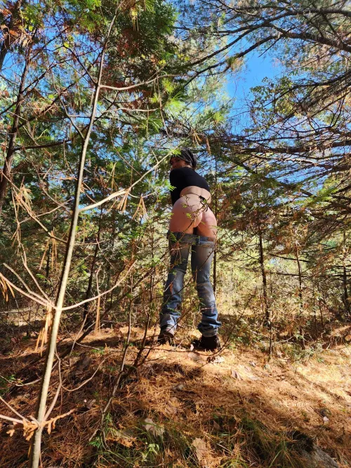 no need to try and sneak a pic you can have more