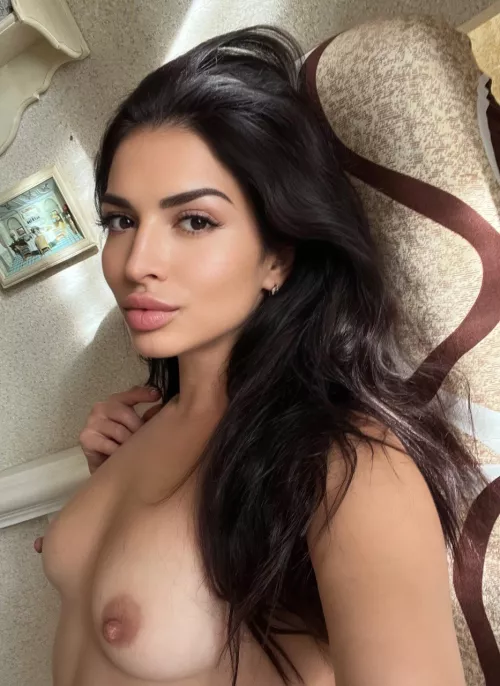 Perfect for this subreddit