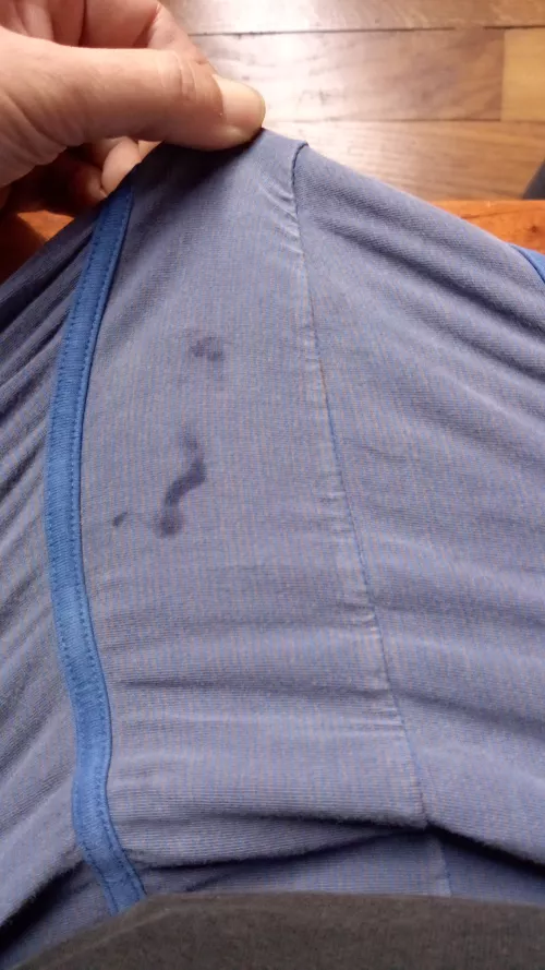 Precum et nouveau cumrag