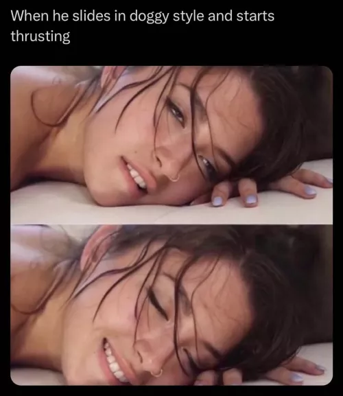 Pretty sure this is daisy haze but correct me if I’m wrong. Does anyone have a source for this?