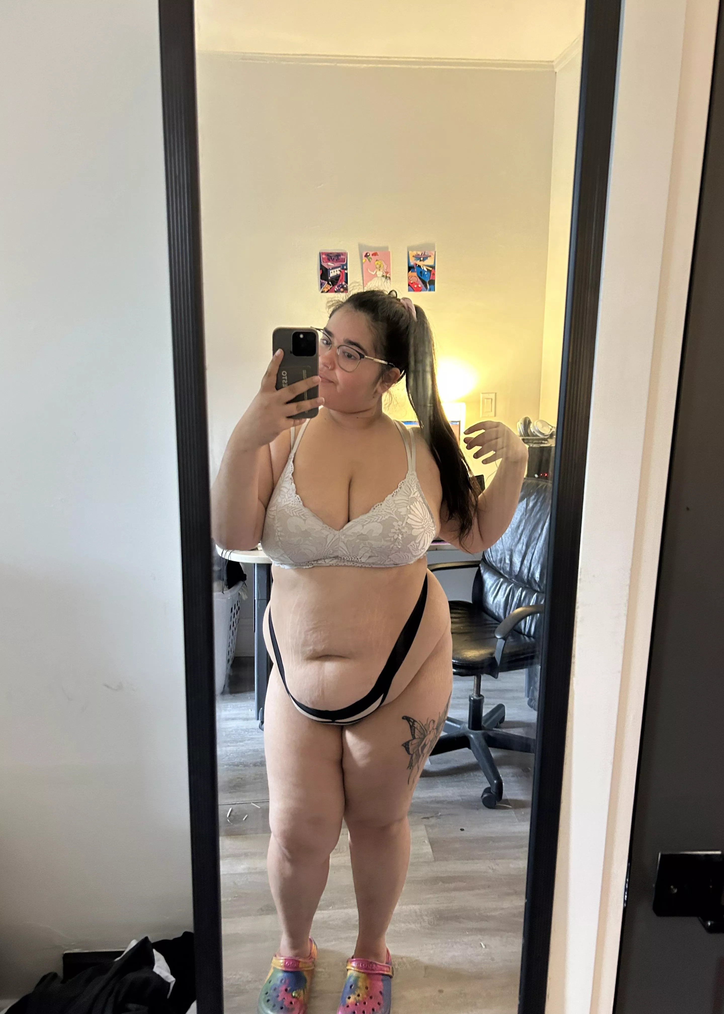 should i eat more, or less? should i eat more, or less?