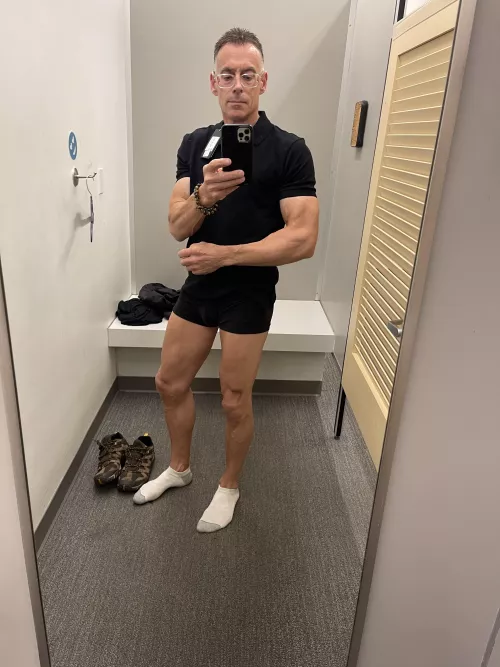 Should I get this one?