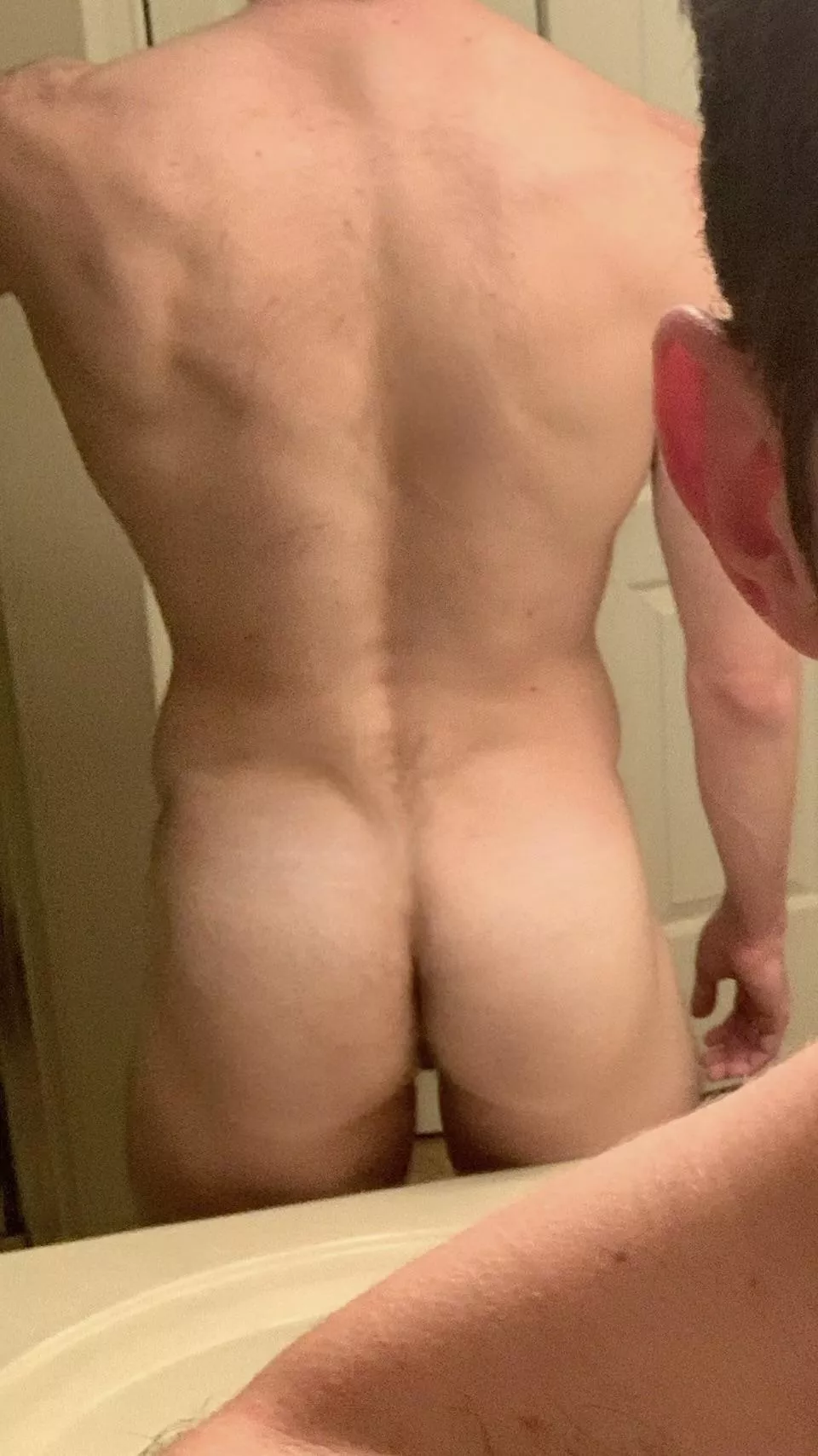 Should I shave my peach fuzz?