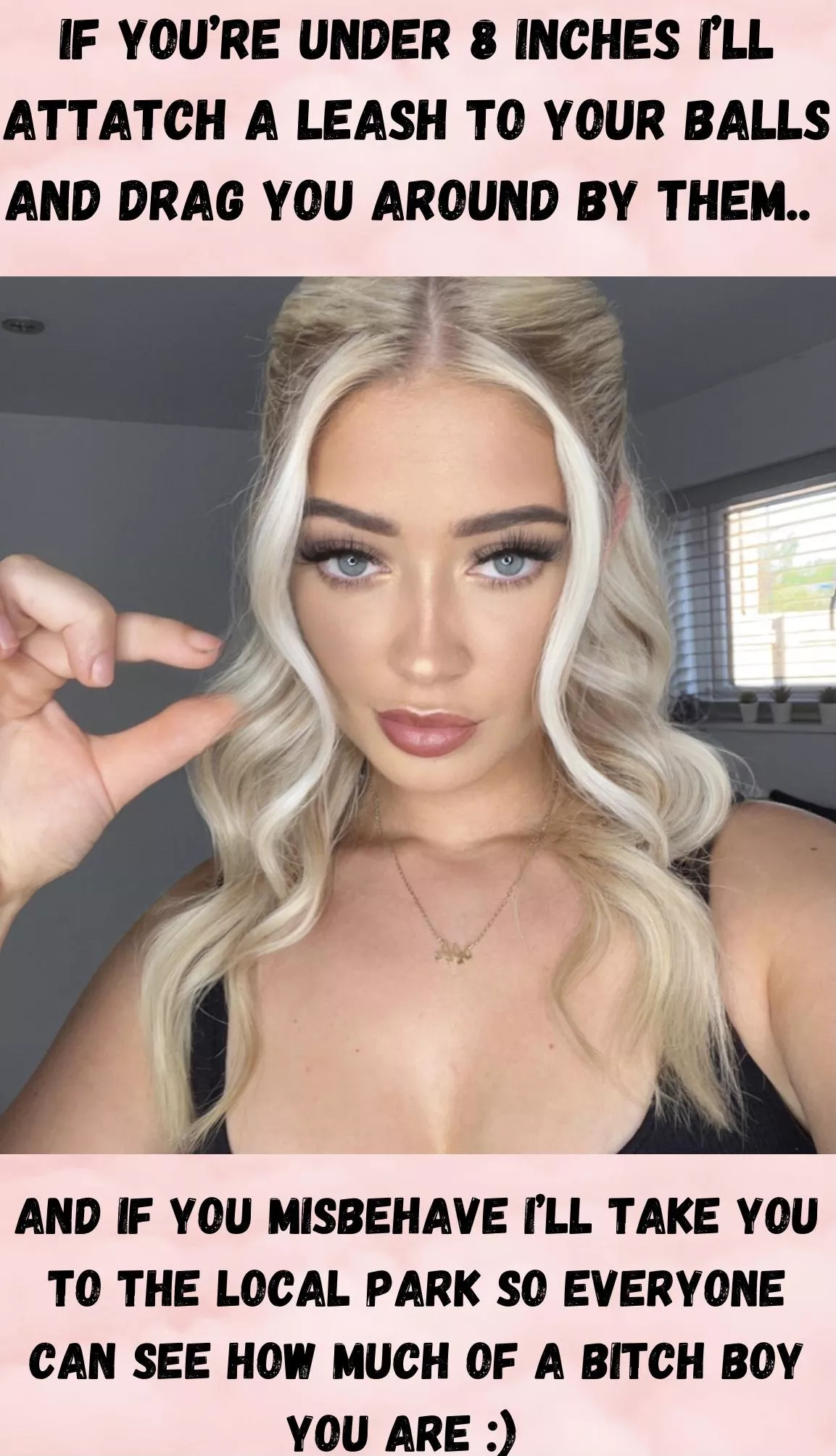 That should be a fun day at the park! F19