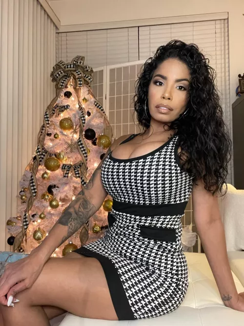 too risky wife to keep a secret