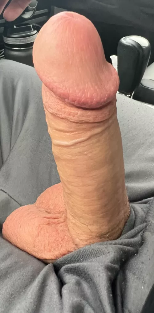 Wanna shift my gear?