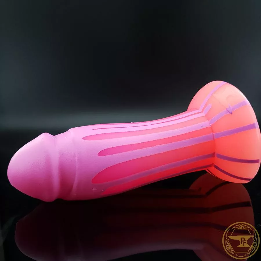 Wasn't going to get any new toys, but this beauty dropped...