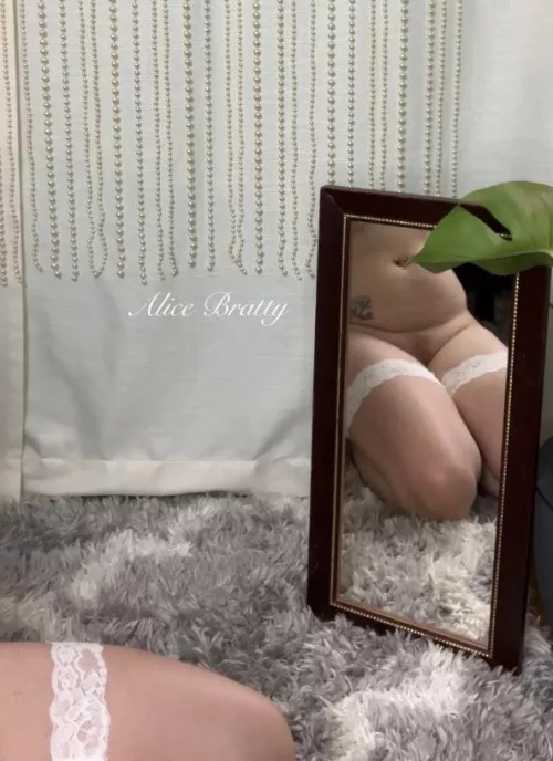 What caught your eye first?