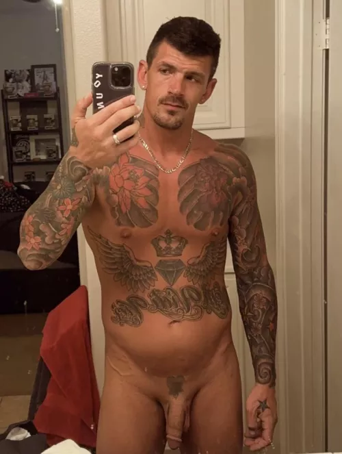 😘😘 what would you do to me?