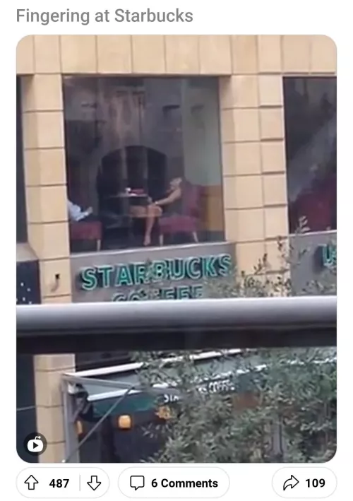 When in Rome 🤷‍♂️