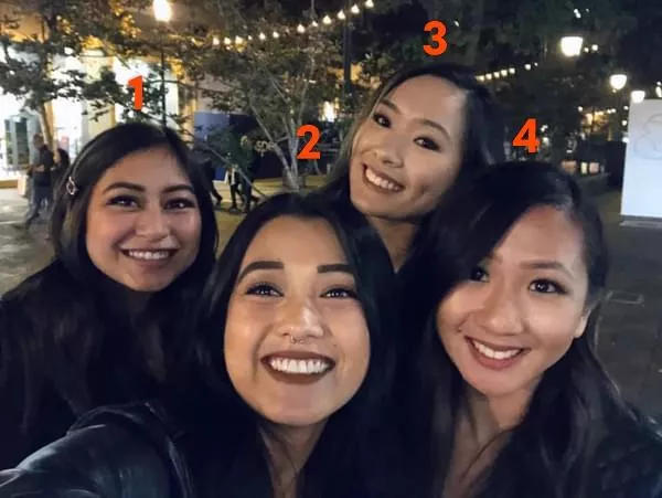 Which one you taking home and why?