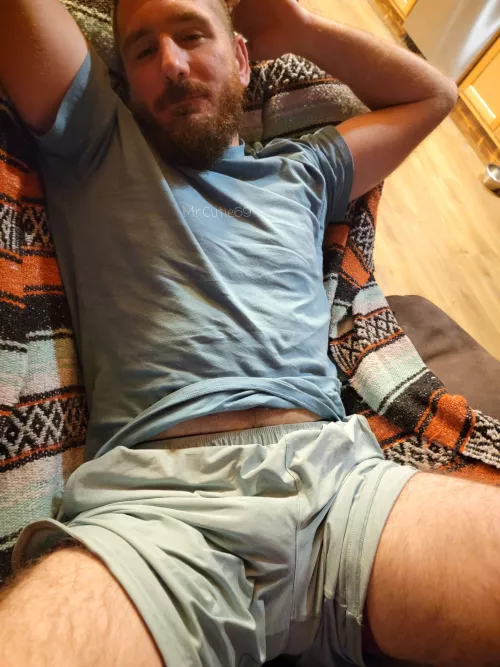 Wife said she liked the outline and had to get a pic