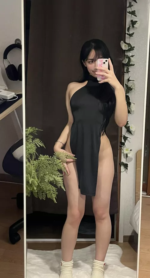 would you help me to be better in sexe?