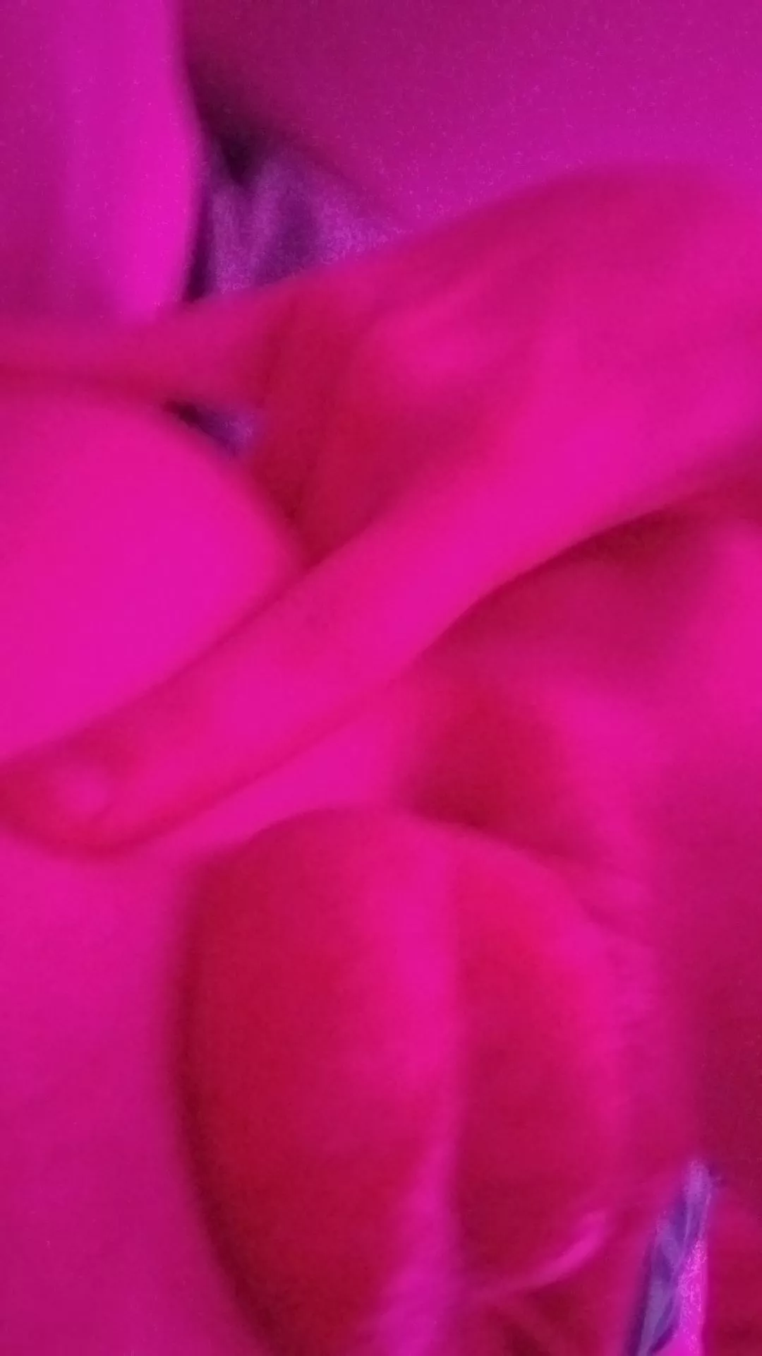 Would you replace my hand?