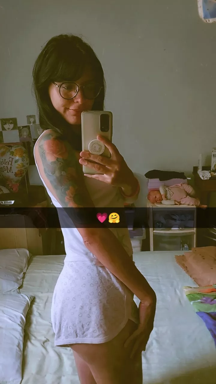 You can cum for me 😽💗 [sext] [gfe] [cam]