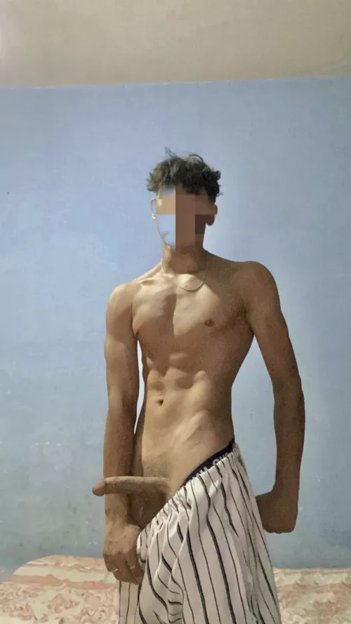 20 yo , any takers ?