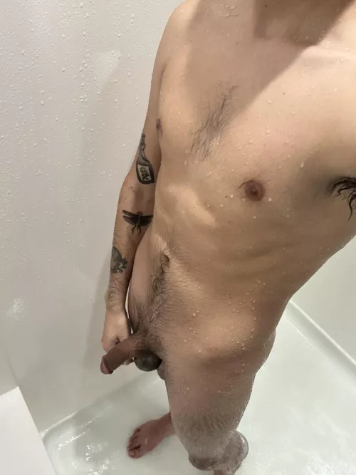 (21) a softie for yall