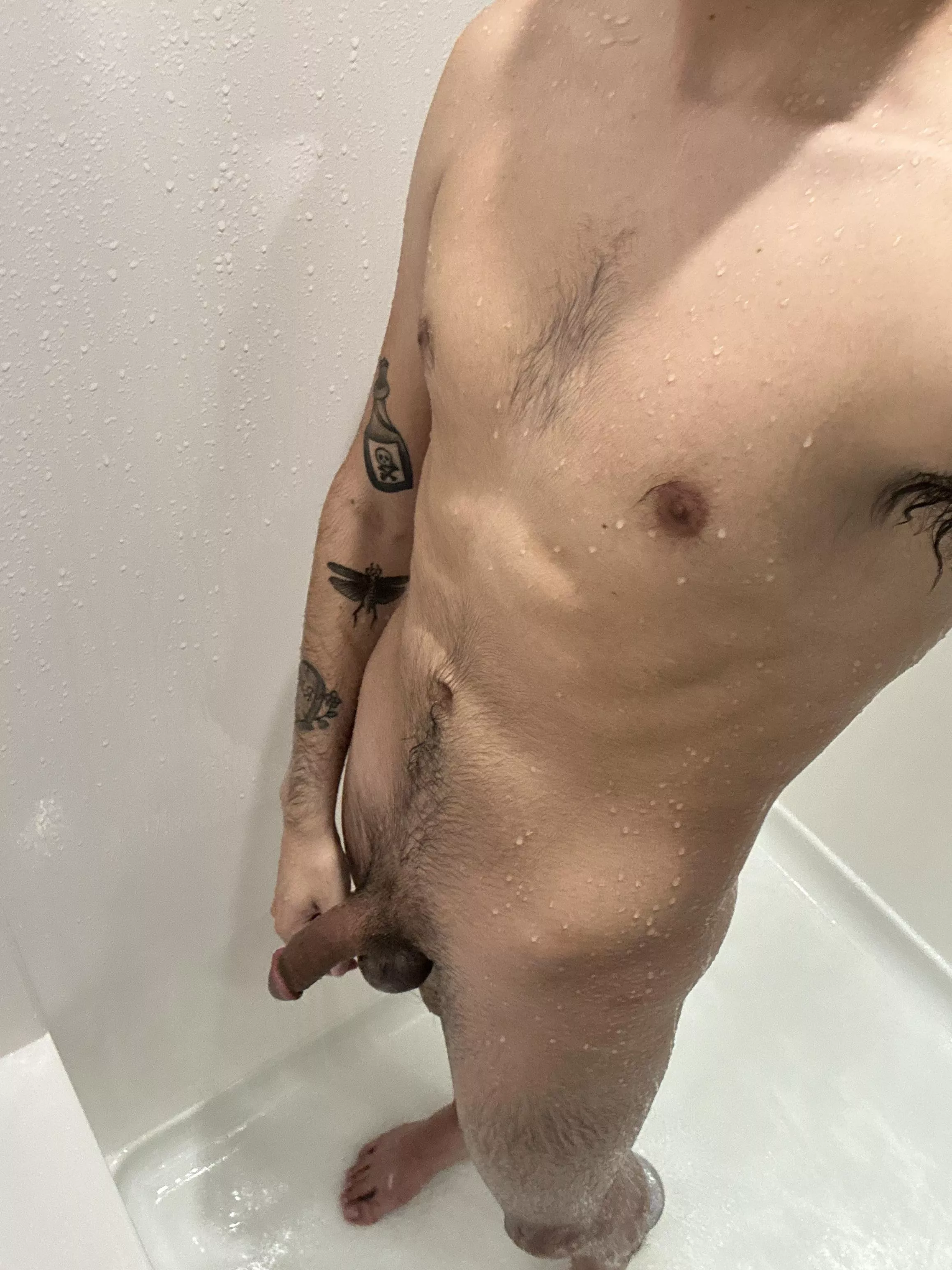 (21) a softie for yall