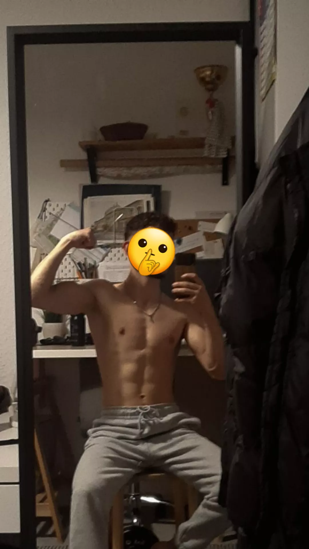 21 sexy arab hung fit daddy wanna breed femboys sissies and girly bottoms snap obbaxo