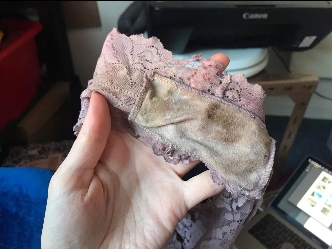 23 (f) this if is for your nose 👃 how long can you last on this