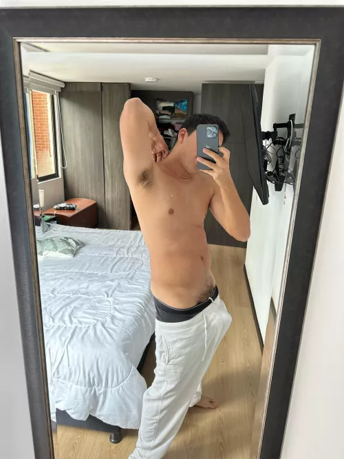 24 bi latino, send face, josemanuel1563