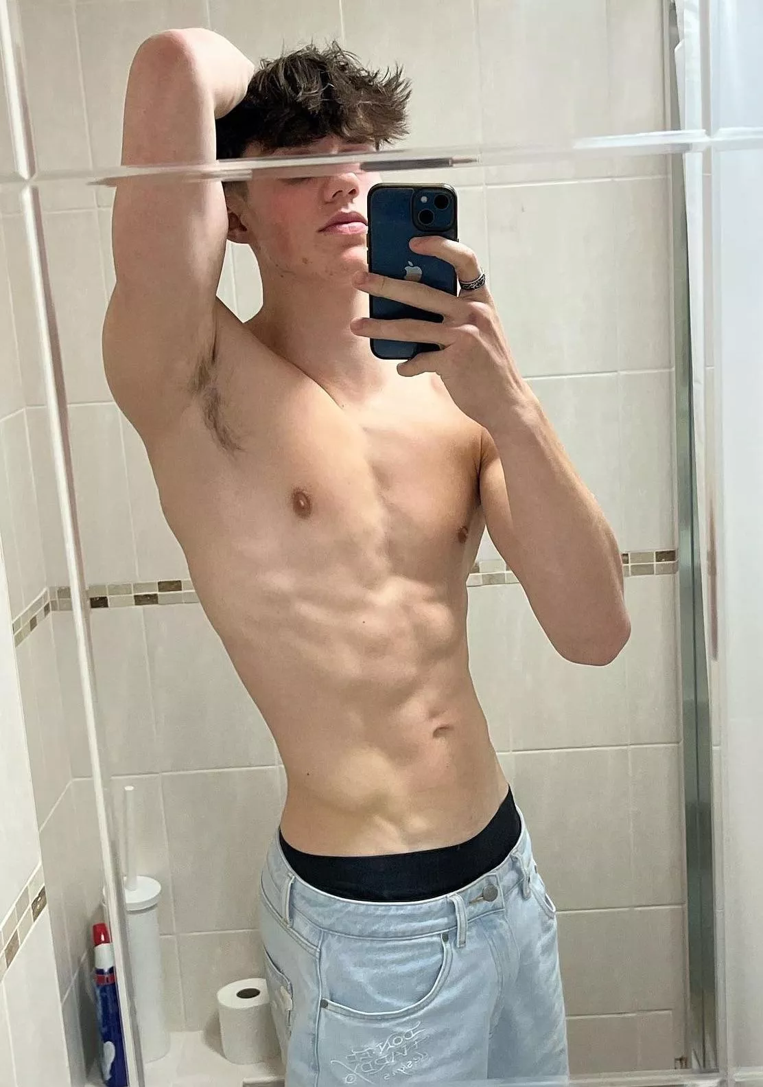 24 twink uk snap c5678123