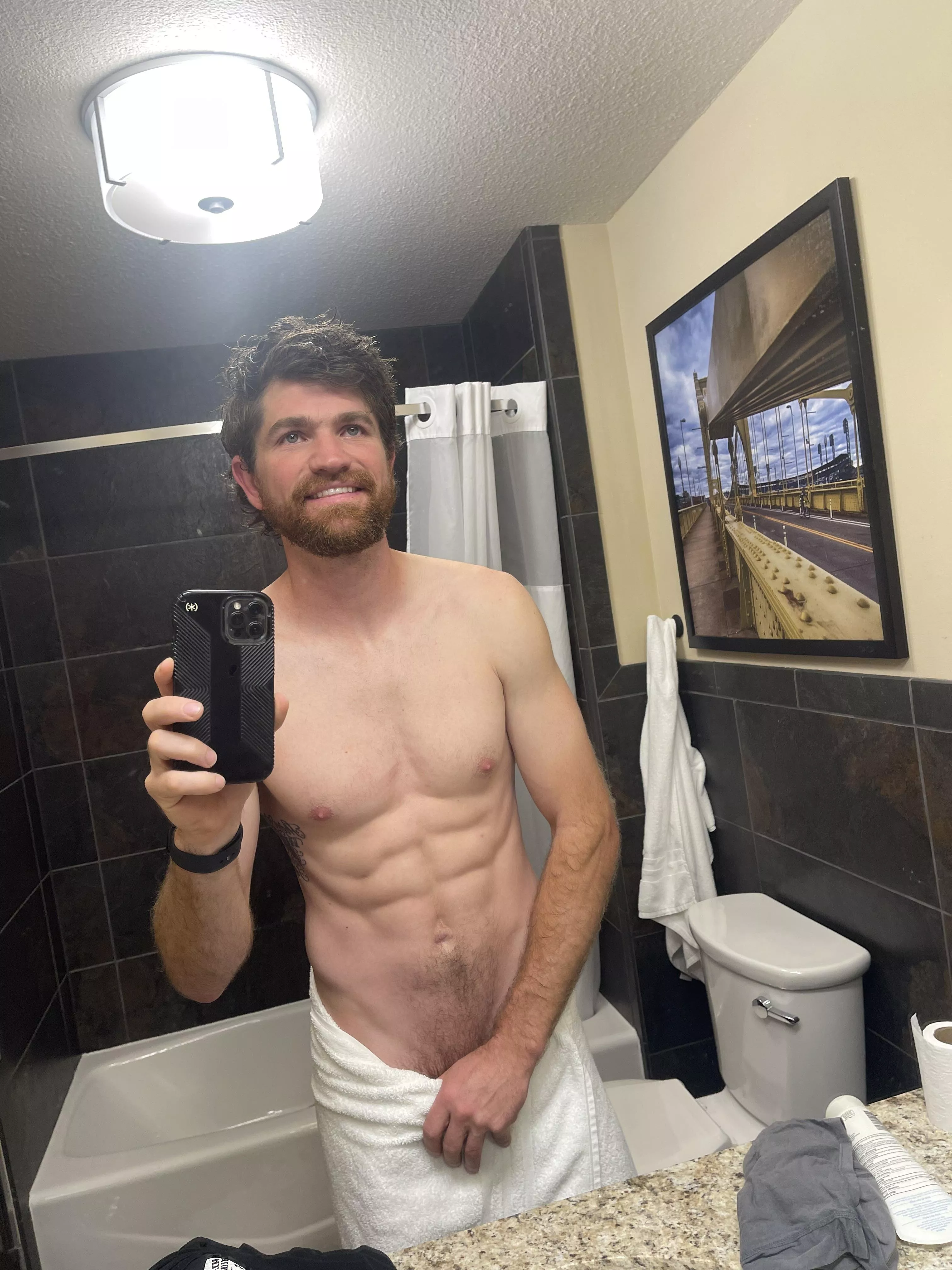 [33] good morning 😃