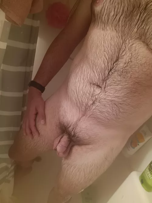 (36) do I fit the bill?