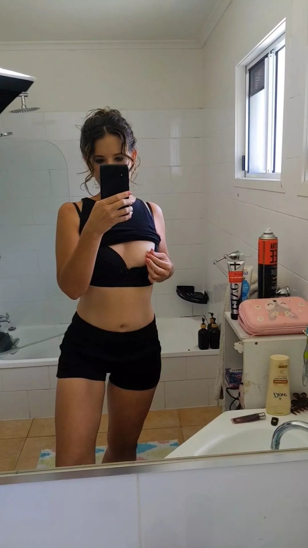 Amber (@cosmic_amber) [OnlyFans]