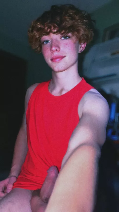 Bedtime vibes 😴 💤