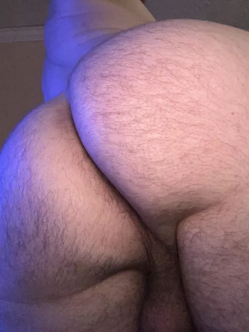 cake for breakfast anyone?